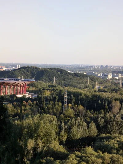 PXL_20261001_090409928