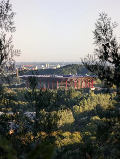 PXL_20261001_091355688