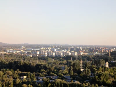 PXL_20261001_092100344