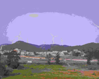 IMG_20251122_141322_compressed
