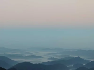微信图片_2026-03-16_140314_740