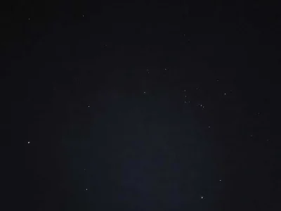 微信图片_2026-03-16_140330_067